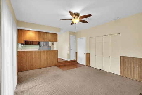 Tiny photo for 2302 Blackthorn Drive, Champaign, IL 61821 (MLS # 12524938)