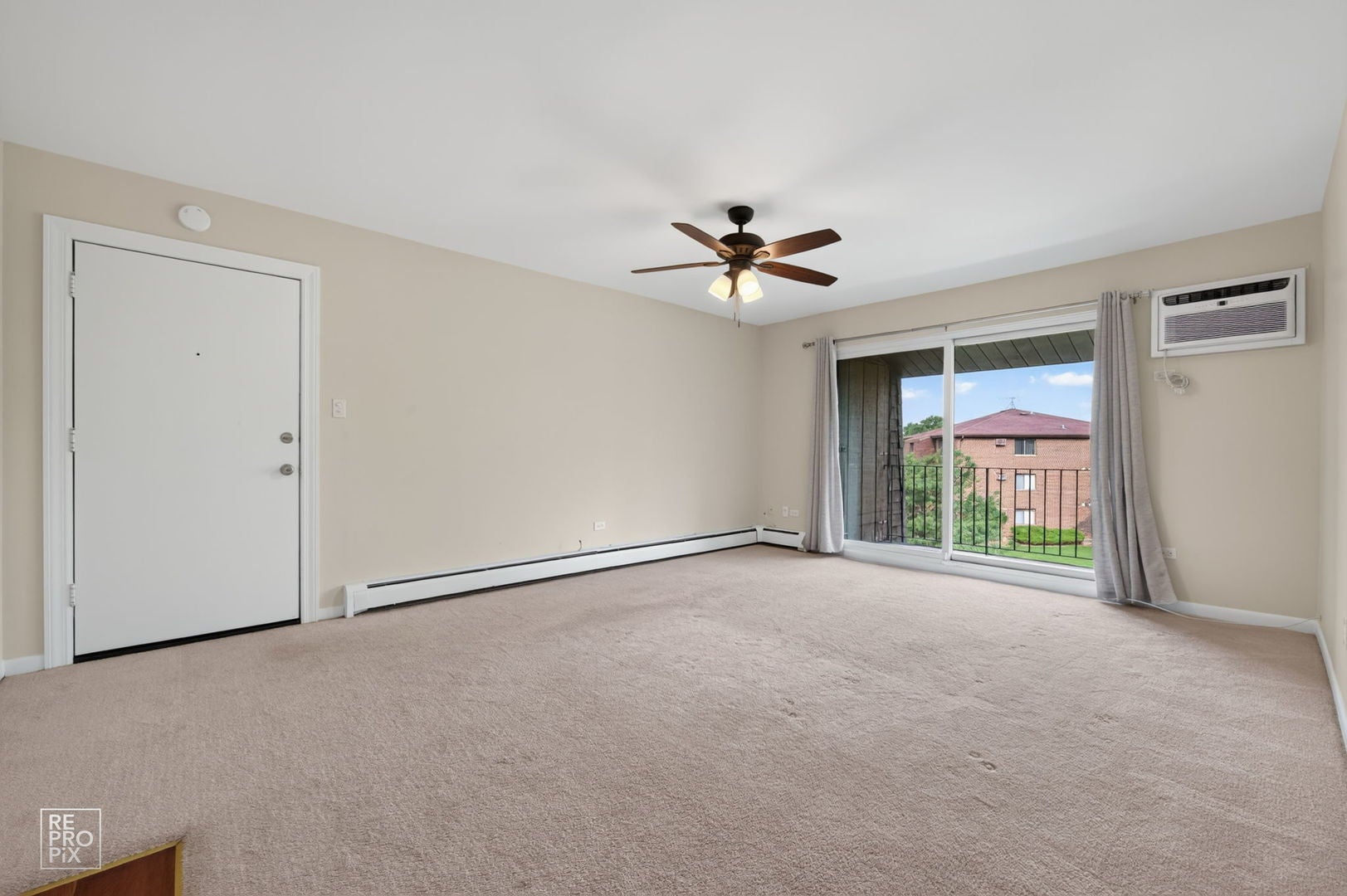 7305 Tiffany Drive 3A