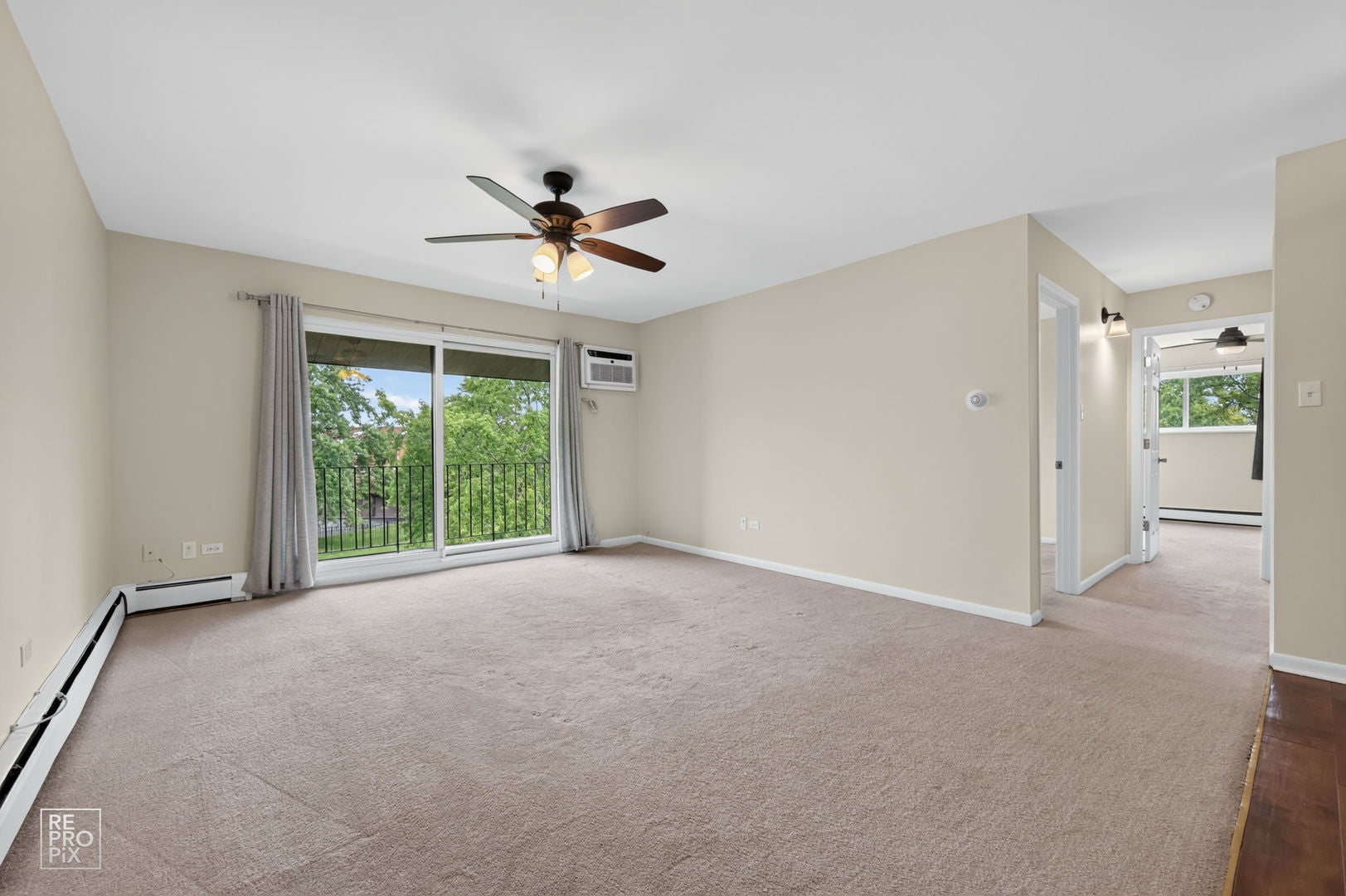 7305 Tiffany Drive 3A