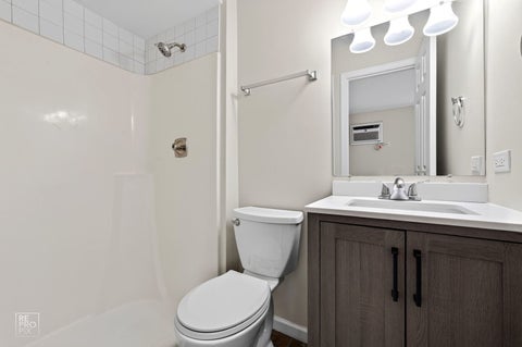 Tiny photo for 7305 Tiffany Drive #3A, Orland Park, IL 60462 (MLS # 12728420)