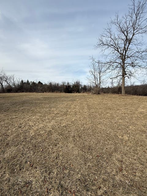 MLS: 12581155