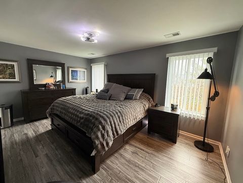 Tiny photo for 9158 Sandpiper Court #40, Orland Park, IL 60462 (MLS # 12619147)