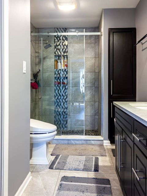 Tiny photo for 9158 Sandpiper Court #40, Orland Park, IL 60462 (MLS # 12619147)