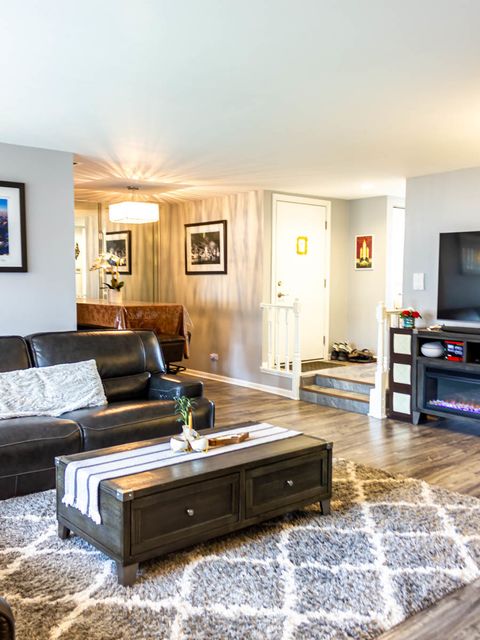 Tiny photo for 9158 Sandpiper Court #40, Orland Park, IL 60462 (MLS # 12619147)
