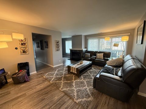 Tiny photo for 9158 Sandpiper Court #40, Orland Park, IL 60462 (MLS # 12619147)