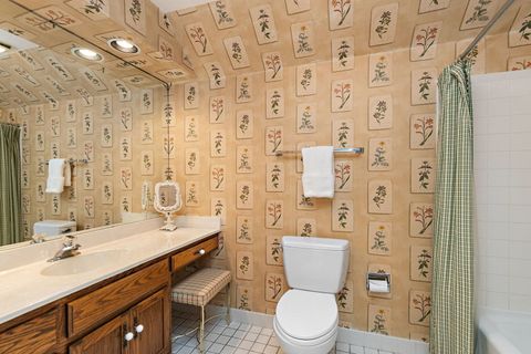 Tiny photo for 43 Ravenscraig Lane, Inverness, IL 60067 (MLS # 12480002)