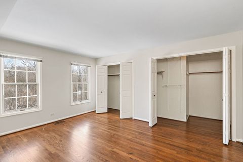 Tiny photo for 43 Ravenscraig Lane, Inverness, IL 60067 (MLS # 12480002)