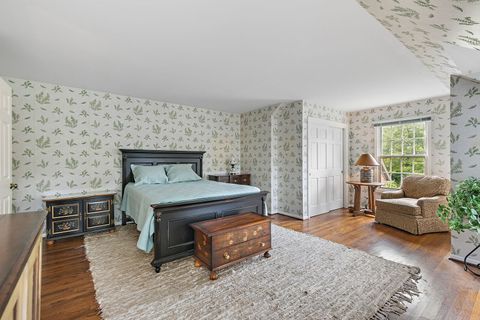 Tiny photo for 43 Ravenscraig Lane, Inverness, IL 60067 (MLS # 12480002)