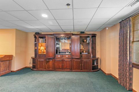 Tiny photo for 43 Ravenscraig Lane, Inverness, IL 60067 (MLS # 12480002)