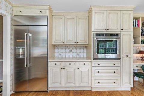 Tiny photo for 43 Ravenscraig Lane, Inverness, IL 60067 (MLS # 12480002)