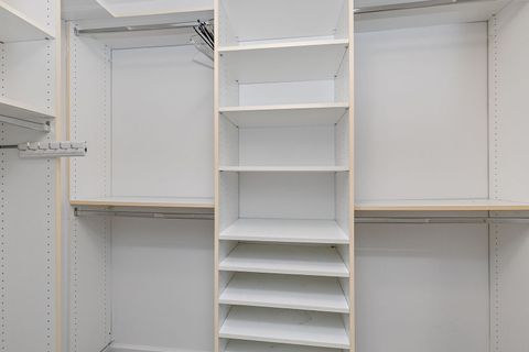 Tiny photo for 43 Ravenscraig Lane, Inverness, IL 60067 (MLS # 12480002)