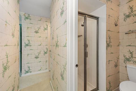 Tiny photo for 43 Ravenscraig Lane, Inverness, IL 60067 (MLS # 12480002)