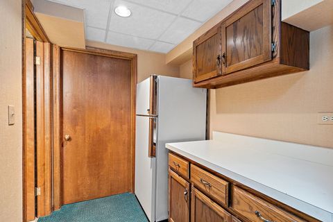 Tiny photo for 43 Ravenscraig Lane, Inverness, IL 60067 (MLS # 12480002)