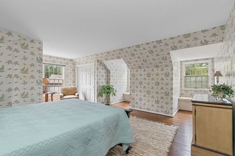 Tiny photo for 43 Ravenscraig Lane, Inverness, IL 60067 (MLS # 12480002)