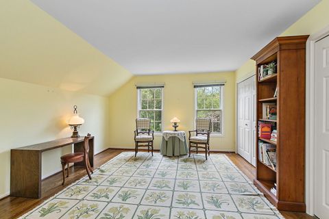 Tiny photo for 43 Ravenscraig Lane, Inverness, IL 60067 (MLS # 12480002)