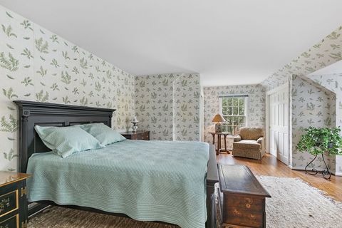 Tiny photo for 43 Ravenscraig Lane, Inverness, IL 60067 (MLS # 12480002)