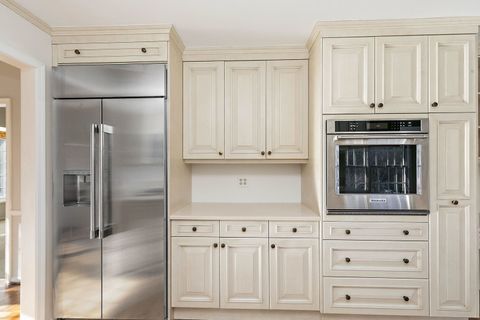 Tiny photo for 43 Ravenscraig Lane, Inverness, IL 60067 (MLS # 12480002)