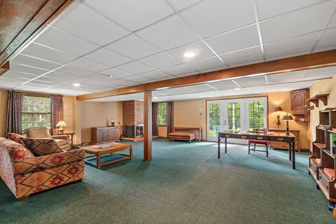 Tiny photo for 43 Ravenscraig Lane, Inverness, IL 60067 (MLS # 12480002)