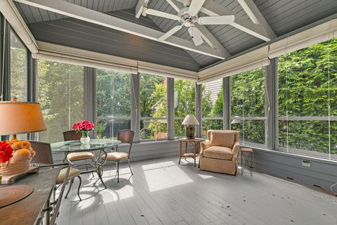 Tiny photo for 43 Ravenscraig Lane, Inverness, IL 60067 (MLS # 12480002)