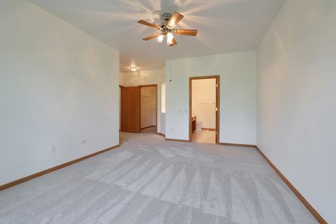 Tiny photo for 12250 Songbird Lane, Huntley, IL 60142 (MLS # 12485451)