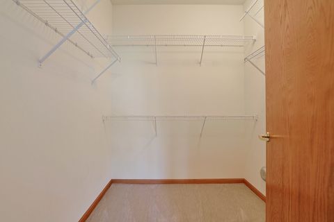 Tiny photo for 12250 Songbird Lane, Huntley, IL 60142 (MLS # 12485451)