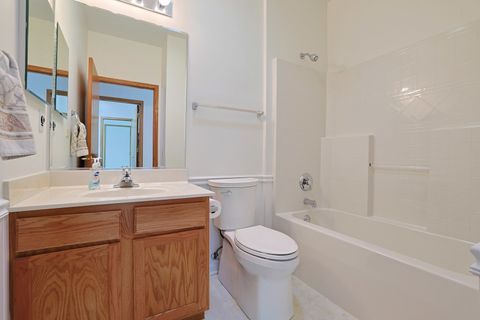 Tiny photo for 12250 Songbird Lane, Huntley, IL 60142 (MLS # 12485451)