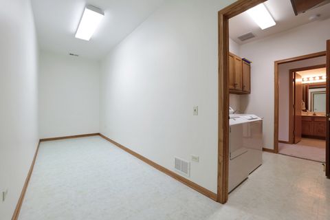 Tiny photo for 12250 Songbird Lane, Huntley, IL 60142 (MLS # 12485451)
