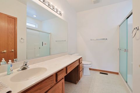 Tiny photo for 12250 Songbird Lane, Huntley, IL 60142 (MLS # 12485451)