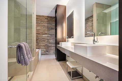 Tiny photo for 68448 Beechwood Drive, Dowagiac, MI 49047 (MLS # 12446212)