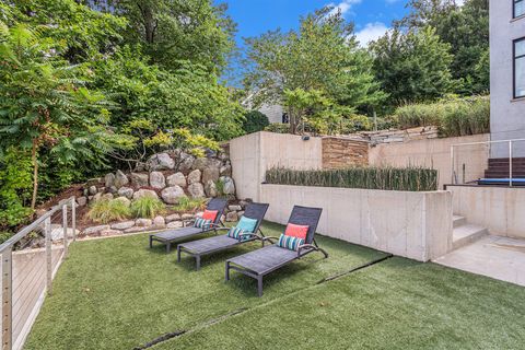 Tiny photo for 68448 Beechwood Drive, Dowagiac, MI 49047 (MLS # 12446212)