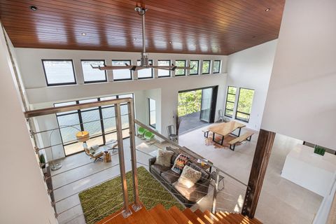 Tiny photo for 68448 Beechwood Drive, Dowagiac, MI 49047 (MLS # 12446212)