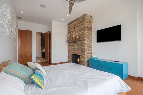 Tiny photo for 68448 Beechwood Drive, Dowagiac, MI 49047 (MLS # 12446212)