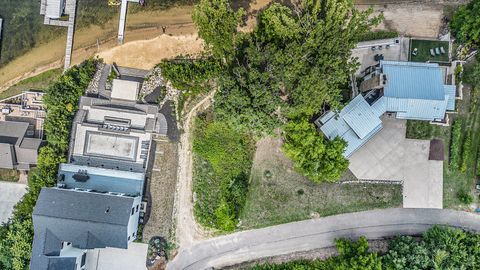 Tiny photo for 68448 Beechwood Drive, Dowagiac, MI 49047 (MLS # 12446212)