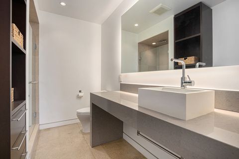 Tiny photo for 68448 Beechwood Drive, Dowagiac, MI 49047 (MLS # 12446212)