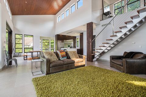 Tiny photo for 68448 Beechwood Drive, Dowagiac, MI 49047 (MLS # 12446212)