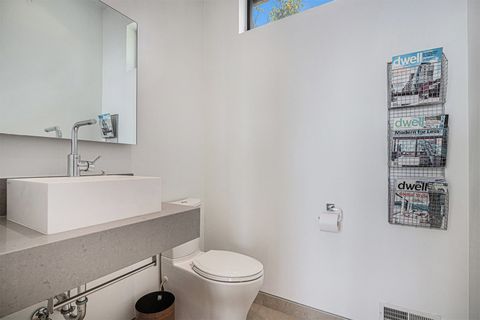 Tiny photo for 68448 Beechwood Drive, Dowagiac, MI 49047 (MLS # 12446212)