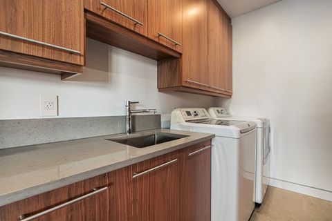 Tiny photo for 68448 Beechwood Drive, Dowagiac, MI 49047 (MLS # 12446212)