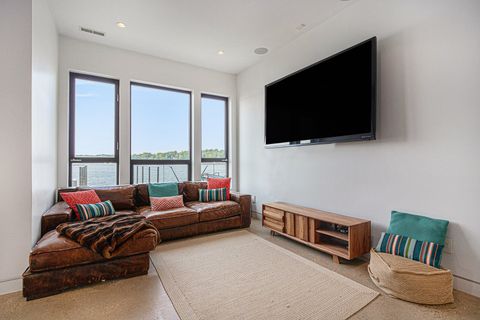 Tiny photo for 68448 Beechwood Drive, Dowagiac, MI 49047 (MLS # 12446212)