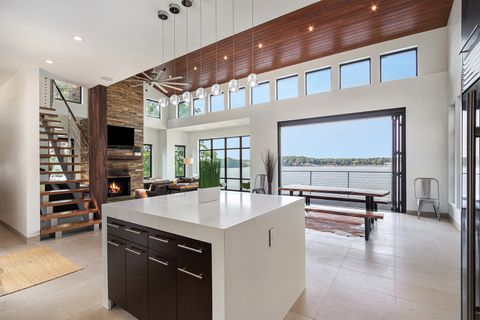 Tiny photo for 68448 Beechwood Drive, Dowagiac, MI 49047 (MLS # 12446212)