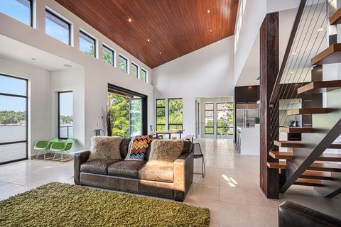 Tiny photo for 68448 Beechwood Drive, Dowagiac, MI 49047 (MLS # 12446212)