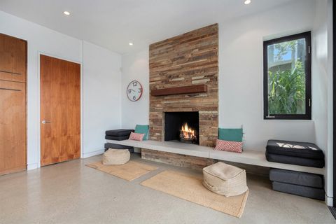 Tiny photo for 68448 Beechwood Drive, Dowagiac, MI 49047 (MLS # 12446212)