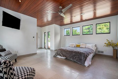 Tiny photo for 68448 Beechwood Drive, Dowagiac, MI 49047 (MLS # 12446212)