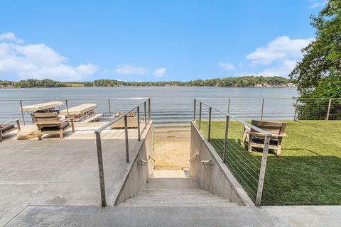 Tiny photo for 68448 Beechwood Drive, Dowagiac, MI 49047 (MLS # 12446212)