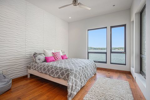 Tiny photo for 68448 Beechwood Drive, Dowagiac, MI 49047 (MLS # 12446212)