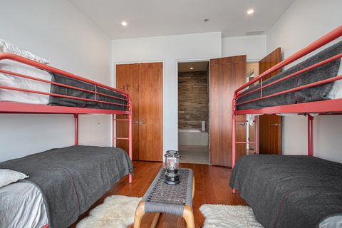 Tiny photo for 68448 Beechwood Drive, Dowagiac, MI 49047 (MLS # 12446212)