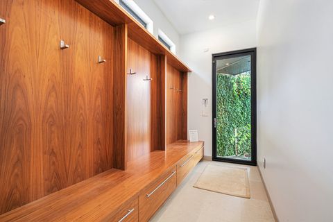 Tiny photo for 68448 Beechwood Drive, Dowagiac, MI 49047 (MLS # 12446212)