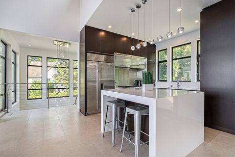 Tiny photo for 68448 Beechwood Drive, Dowagiac, MI 49047 (MLS # 12446212)