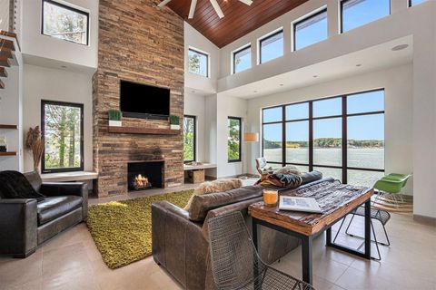 Tiny photo for 68448 Beechwood Drive, Dowagiac, MI 49047 (MLS # 12446212)