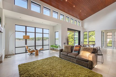 Tiny photo for 68448 Beechwood Drive, Dowagiac, MI 49047 (MLS # 12446212)