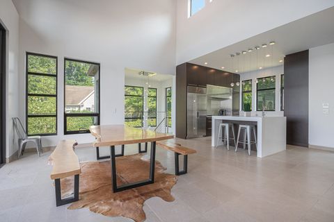 Tiny photo for 68448 Beechwood Drive, Dowagiac, MI 49047 (MLS # 12446212)